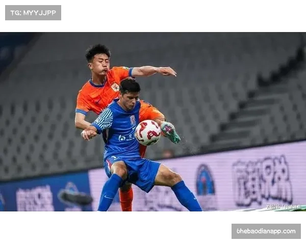 伊万首次亲揭秘李源一刘洋遭弃用真因意外决定背后隐藏深意