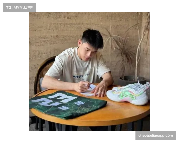 俄勒冈大学教练组 对林葳使用策略引发讨论