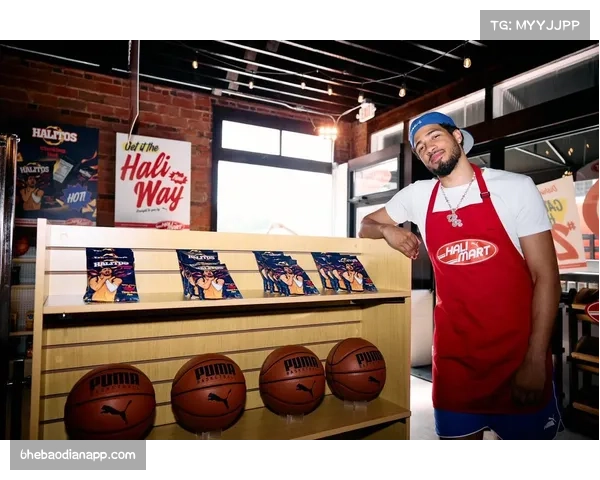 哈利伯顿领导能力获得认可 步行者更衣室凝聚力强 哈利伯顿领导能力获得认可 步行者更衣室凝聚力强