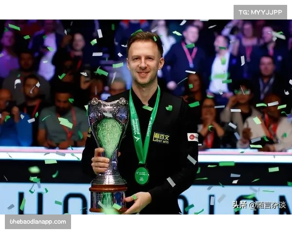 英锦赛历史地位与影响力 三大赛之一对球员特殊意义