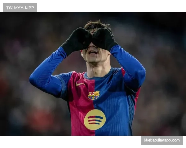 佩德里复出后再受伤病困扰 巴萨中场核心续航能力受关注 佩德里复出后再受伤病困扰 巴萨中场核心续航能力受关注