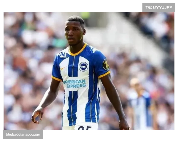 恩佐与凯塞多组成切尔西双后腰，覆盖能力出众