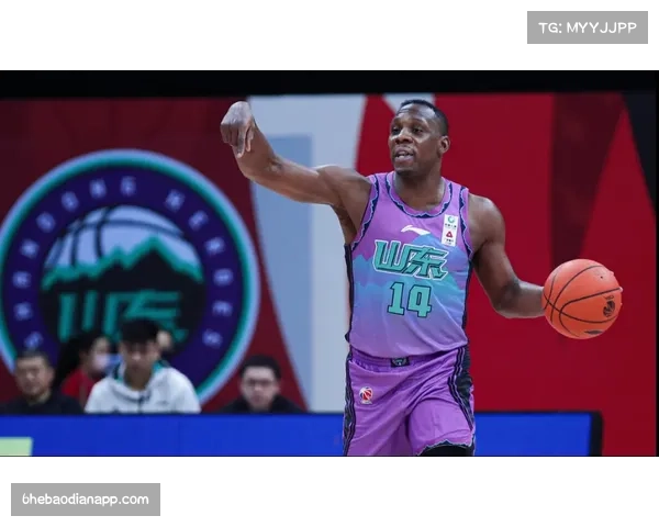 波尔图年轻阵容展现活力 平均年龄24.8岁彰显青春风暴优势