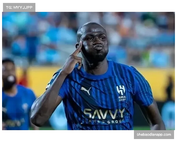 利雅得新月3-1击败拉斯永恒 特奥双响保住争冠希望