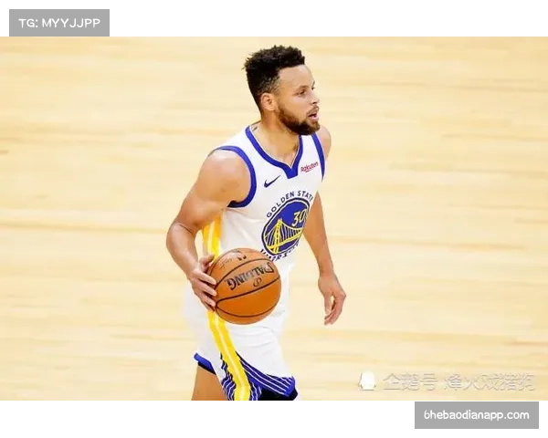 奥萨苏纳边路防守策略 加兰限制卡瓦哈尔前插效果明显 奥萨苏纳边路防守策略 加兰限制卡瓦哈尔前插效果明显