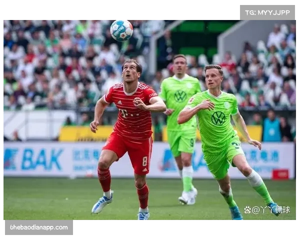 沃尔夫斯堡低位防守与高位逼抢衔接不畅 中场补位保护存在明显漏洞 沃尔夫斯堡低位防守与高位逼抢衔接不畅 中场补位保护存在明显漏洞