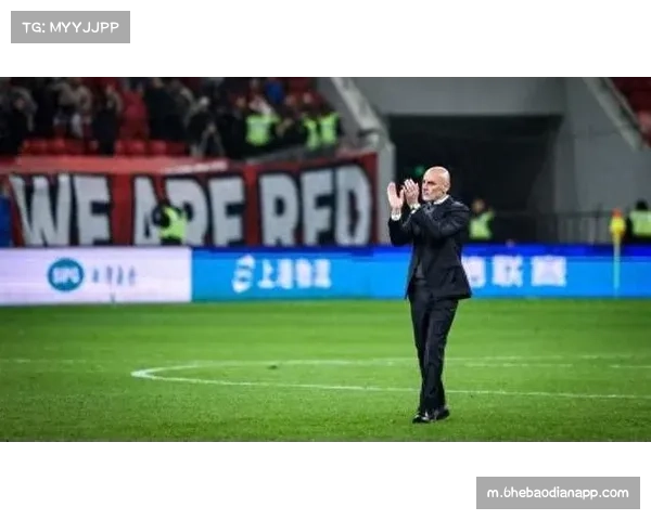 卫冕冠军海港遭遇开门黑 防线26秒失球暴露体系漏洞