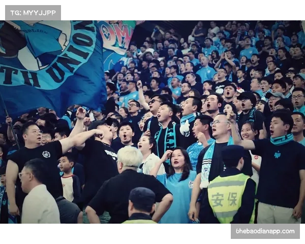 大连英博三连胜势头正盛，球队士气高涨冲击更好排名